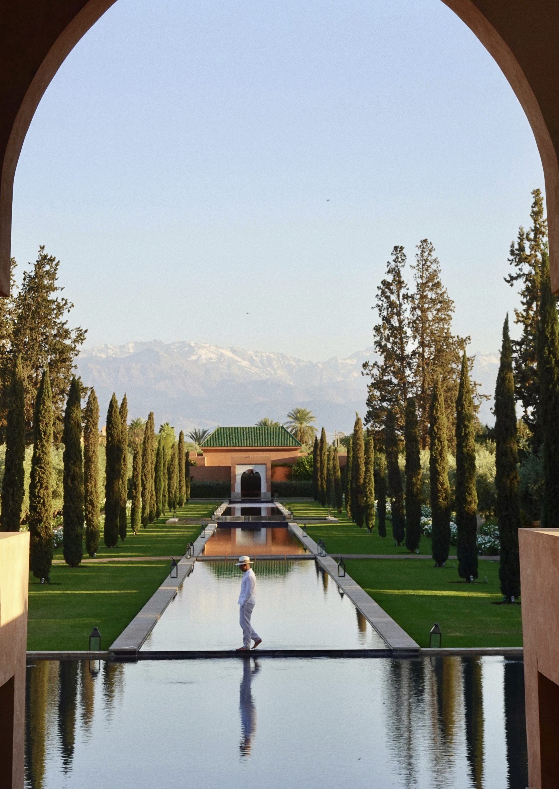 the-sensory-world-of-the-oberoi-marrakech-luxury-convoy